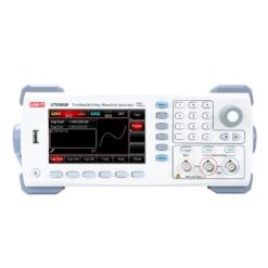 Máy phát xung Uni-T UTG2062B (60MHz;2CH)