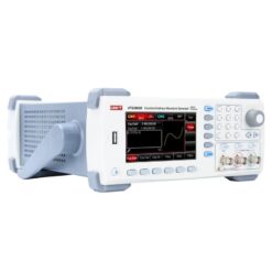 Máy phát xung Uni-T UTG2082B (80MHz;2CH)