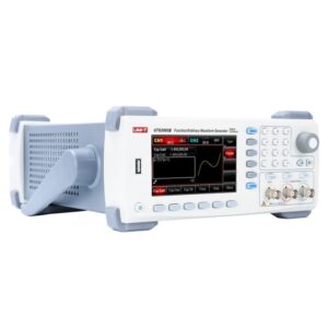 Máy phát xung Uni-T UTG2082B (80MHz;2CH)