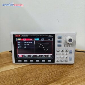 Máy phát xung Uni-T UTG932E (30MHz/2CH) 4 UTG932E qsgold 768x768 1