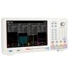 Máy phát xung tùy ý Uni-T UTG9354T (350MHz;2.5GSa/s;4CH)