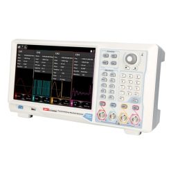 Máy phát xung tùy ý Uni-T UTG9504T (500MHz;2.5GSa/s;4CH)