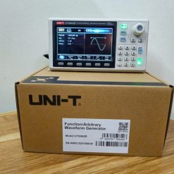Máy phát xung Uni-T UTG962E (60MHz/2CH) 4 UTG962E qsgold 1 768x768 1