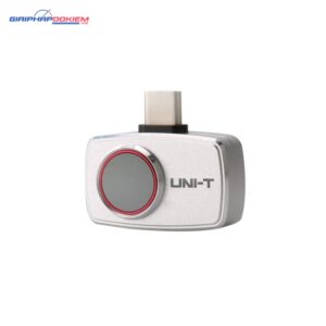 Camera nhiệt cho Smartphone Android Uni-T UTi720M