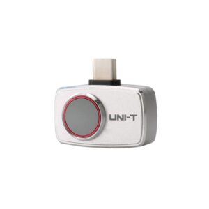 Camera nhiệt cho Smartphone Android Uni-T UTi720M