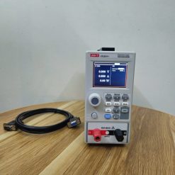 Tải điện tử DC Uni-T UTL8211+(150V/40A/400W/1CH) 4 UTL8211 qsgold 768x768 1