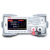 Tải điện tử DC Uni-T UTL8511+(150V/30A/150W)