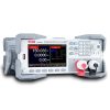 Tải điện tử DC Uni-T UTL8512+(150V/30A/300W)