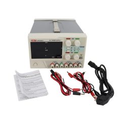 Nguồn DC tuyến tính Uni-T UTP3305-II (32V;5A;3CH) 5 UTP3305 II full option 768x768 1