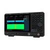 Máy phân tích phổ và tín hiệu Uni-T UTS3060A (9kHz-6GHz)
