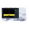 Máy phân tích phổ Uni-T UTS3084T+(9kHz-8.4GHz)
