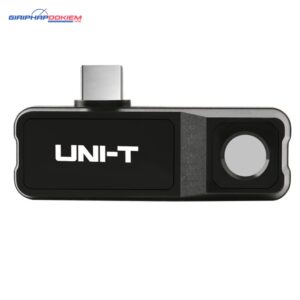 Camera nhiệt cho Smartphone Android Uni-T UTi120Mobile