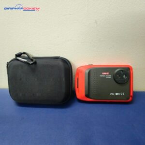 Camera nhiệt Uni-T UTi120T (400°C)