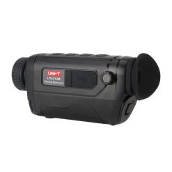 Ống nhòm ảnh nhiệt Uni-T UTx313M (Len 13mm) 3 UTi313M qsgold 768x768 1