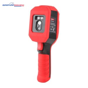Camera nhiệt công nghiệp Uni-T UTi716B (320×240Pixels;4.62mrad) 4 UTi716B qsgold 768x768 2