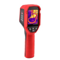 Camera nhiệt độ Uni-T UTi716S (550℃)