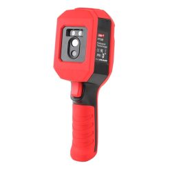 UTi720B qsgold 768x768 2