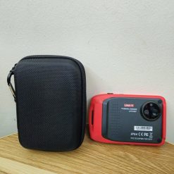 UTi720T Qsgold 768x768 2