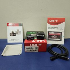 Camera nhiệt cho Smartphone Android Uni-T UTi721M (Type-C;3.8mrad) 7 UTi721M Fullbox 768x768 2