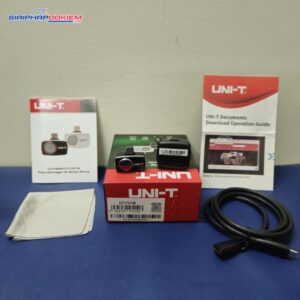 Camera nhiệt cho Smartphone Android Uni-T UTi721M (Type-C;3.8mrad) 7 UTi721M Fullbox 768x768 2