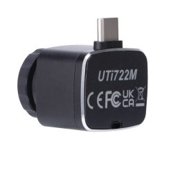 Camera nhiệt cho Smartphone Android Uni-T UTi722M 4 UTi722M qsgold 768x768 2
