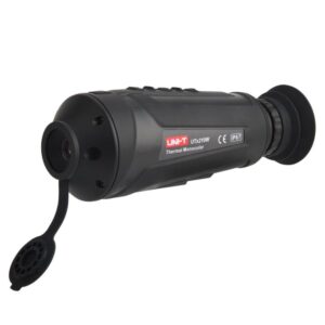 Ống nhòm ảnh nhiệt Uni-T UTx210W (68m)