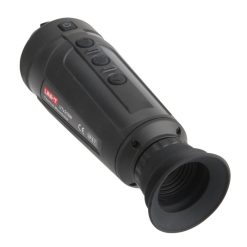 Ống nhòm ảnh nhiệt Uni-T UTx210W (68m) 3 UTx210W Qsgold 768x768 1