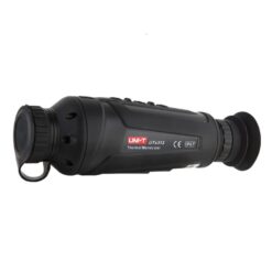 Ống Nhòm Ảnh Nhiệt Uni-T UTx313 (Len 13.5mm)