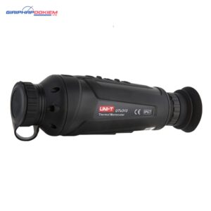 Ống Nhòm Ảnh Nhiệt Uni-T UTx313 (Len 13.5mm)