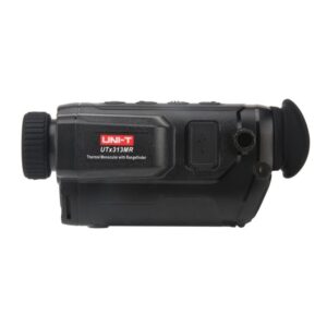 Ống nhòm ảnh nhiệt Uni-T UTx313MR