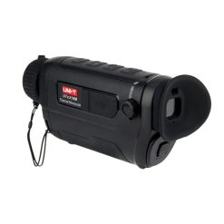 Ống nhòm ảnh nhiệt Uni-T UTx318M (Len 18mm) 4 UTx318M qsgold 768x768 1