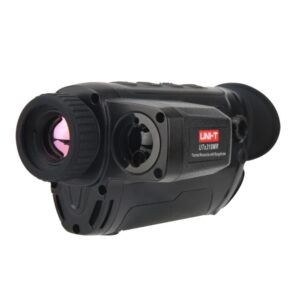 Ống nhòm ảnh nhiệt Uni-T UTx318MR