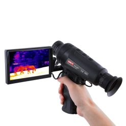 Ống nhòm ảnh nhiệt Uni-T UTx325 (Len 25mm) 3 UTx325 qsgold 768x768 1