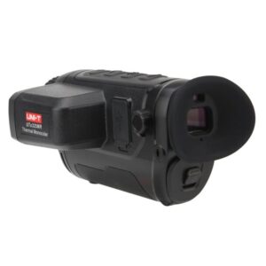 Ống nhòm ảnh nhiệt Uni-T UTx325MR