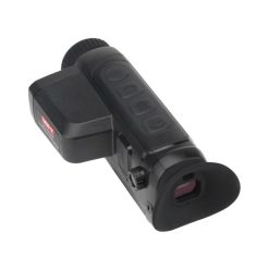 Ống nhòm ảnh nhiệt Uni-T UTx325MR 3 UTx325MR qsgold 768x768 1