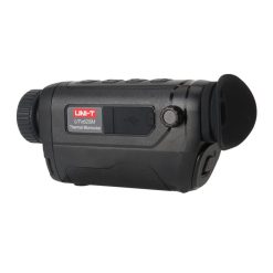 Ống nhòm ảnh nhiệt Uni-T UTx625M (Len 25mm) 3 UTx625M qsgold 768x768 1