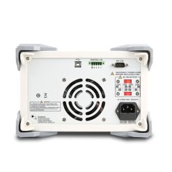 Máy cấp nguồn DC tuyến tính Uni-T UDP3305C (30V/5A/3CH) 3 Uni T UDP3305C 768x768 2