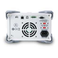 Máy cấp nguồn DC tuyến tính Uni-T UDP3305S (30V/5A/4CH) 3 Uni T UDP3305S 768x768 2