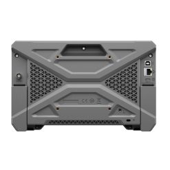 Máy hiện sóng độ phân giải cao Uni-T UPO1084HD (80MHz, 4CH) 4 Uni T UPO1084HD qsgold 768x768 1