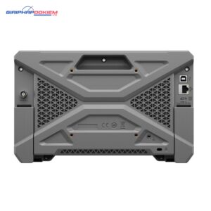 Máy hiện sóng độ phân giải cao Uni-T UPO1084HD (80MHz, 4CH) 4 Uni T UPO1084HD qsgold 768x768 1