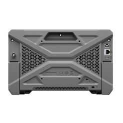 Máy hiện sóng độ phân giải cao Uni-T UPO1152HD (150MHz, 2CH) 4 Uni T UPO1152HD qsgold 768x768 1