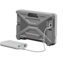 Uni T UPO1154HD QSGOLLD Viet Nam 768x768 1