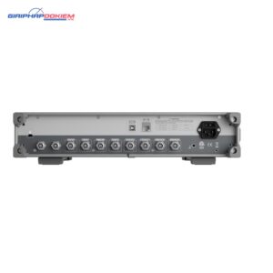 Máy phát tín hiệu RF Uni-T USG3065M (9kHz-6.5GHz) 5 Uni T USG3065M qsgold 768x768 1