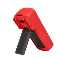 Uni T UT139S 768x768 2