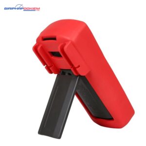 Đồng hồ vạn năng Uni-T UT139S (600V;10A) 3 Uni T UT139S 768x768 2