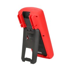 Đồng hồ vạn năng công nghiệp Uni-T UT171B 3 Uni T UT171B UT171C 768x768 2