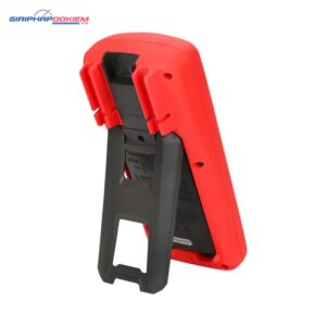 Đồng hồ vạn năng công nghiệp Uni-T UT171B 3 Uni T UT171B UT171C 768x768 2