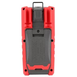 Uni T UT191T 768x768 2