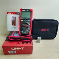 Uni T UT196 768x768 2