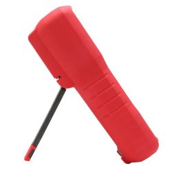 Đồng hồ vạn năng công nghiệp Uni-T UT197 5 Uni T UT197 768x768 2